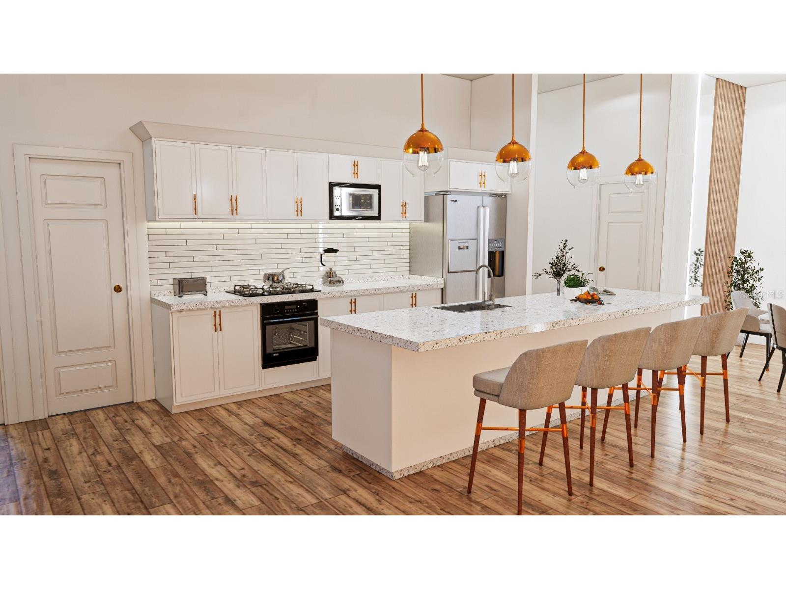 2917 22nd Street W Lehigh Acres FL 33971 O6372188 image4