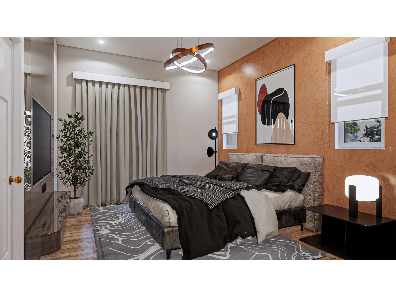 2917 22nd Street W Lehigh Acres FL 33971 O6372188 image5