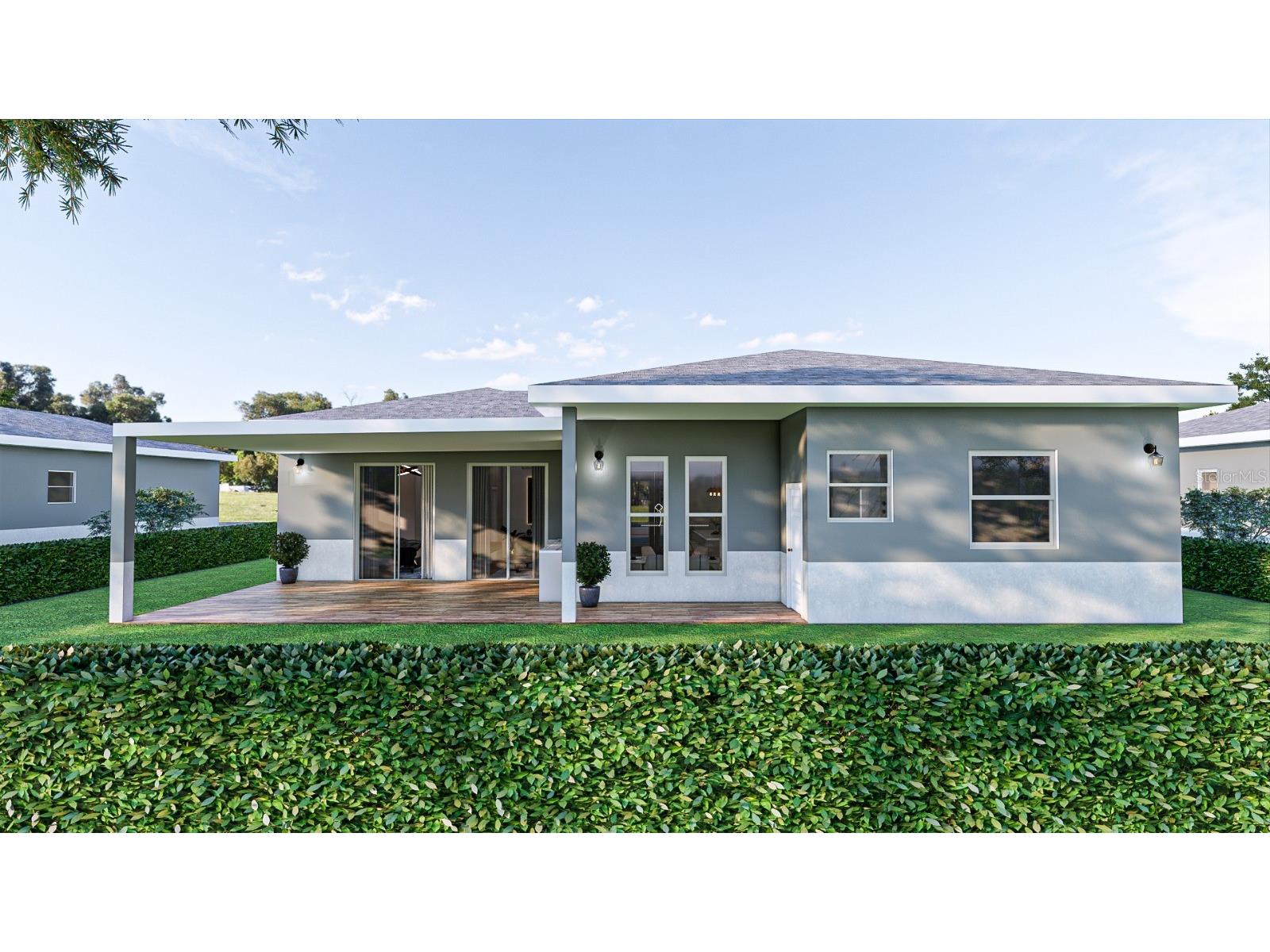 2917 22nd Street W Lehigh Acres FL 33971 O6372188 image8