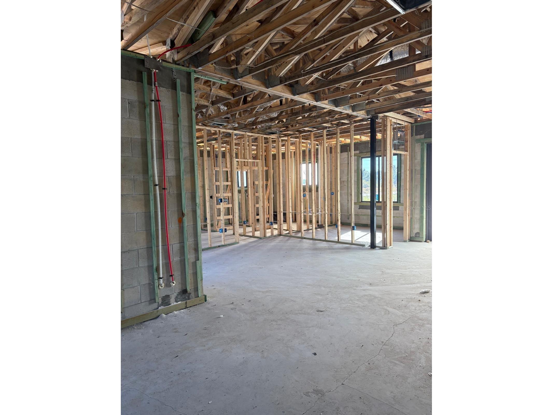 2917 22nd Street W Lehigh Acres FL 33971 O6372188 image9