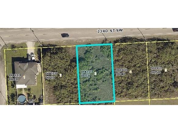 2917 23rd Street SW Lehigh Acres FL 33976 C7470537 image1