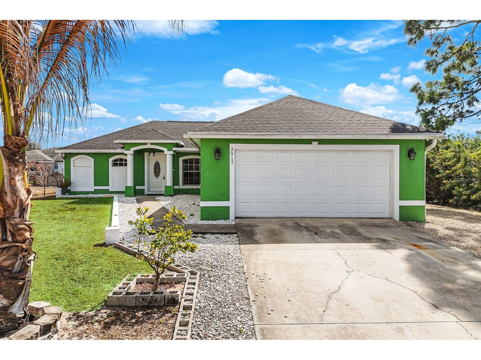 2917 4th Street SW Lehigh Acres FL 33976 TB8484799 image1