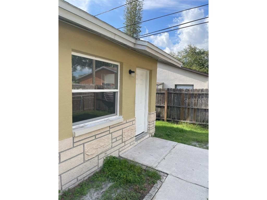 2917 61st Avenue N Saint Petersburg FL 33714 T3471045 image1