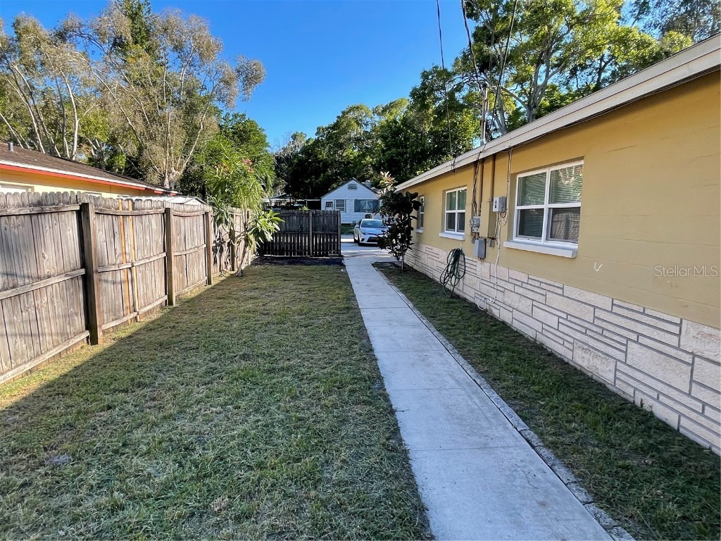 2917 61st Avenue N Saint Petersburg FL 33714 TB8447200 image11