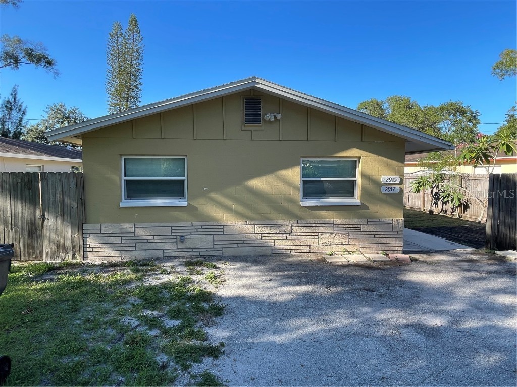 2917 61st Avenue N Saint Petersburg FL 33714 TB8447200 image12