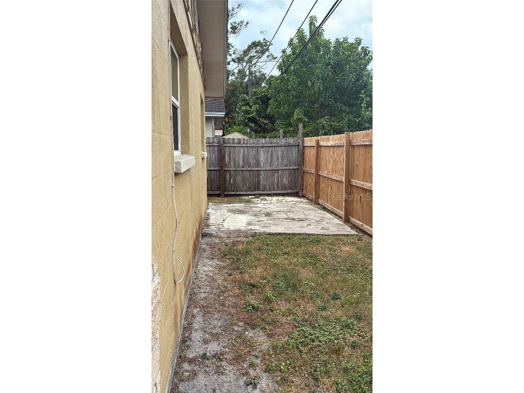 2917 61st Avenue N Saint Petersburg FL 33714 TB8447200 image13