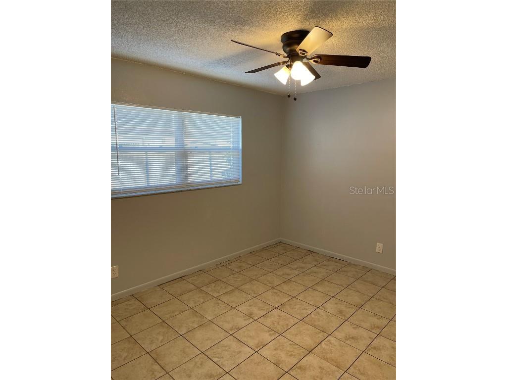 2917 61st Avenue N Saint Petersburg FL 33714 TB8447200 image2