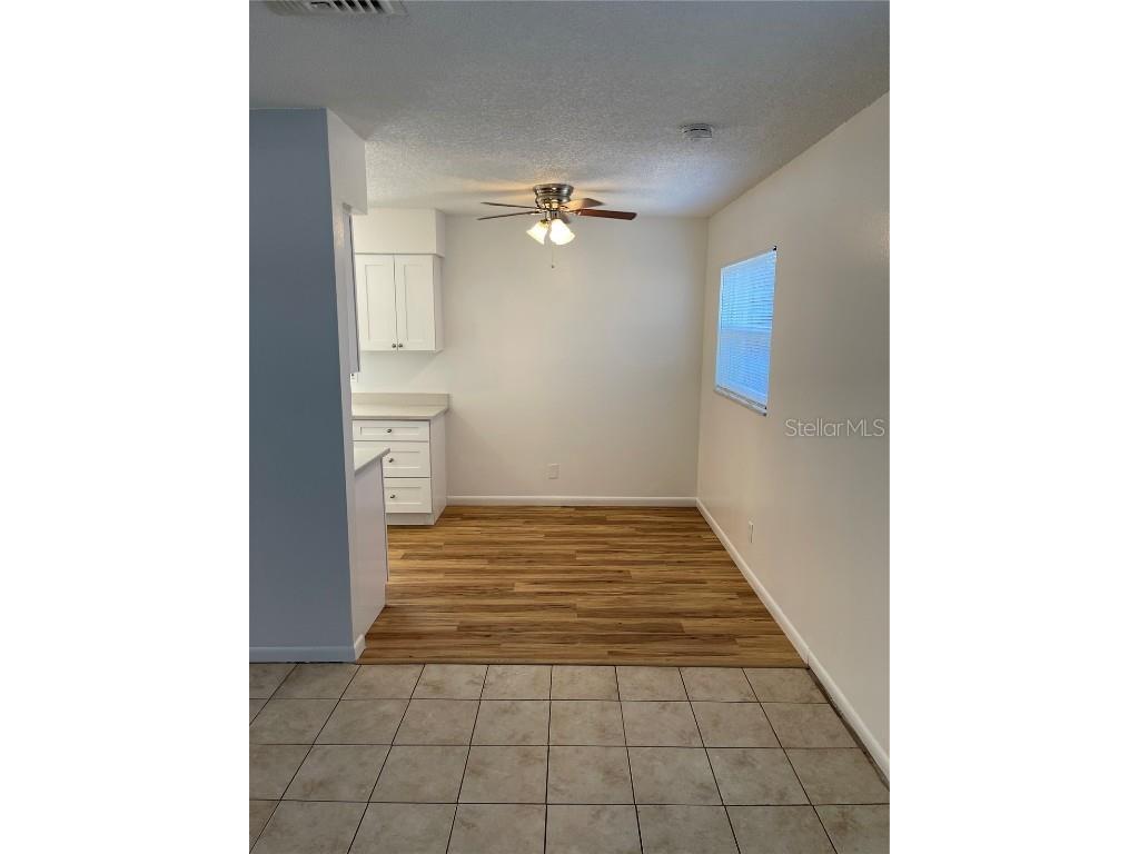 2917 61st Avenue N Saint Petersburg FL 33714 TB8447200 image3