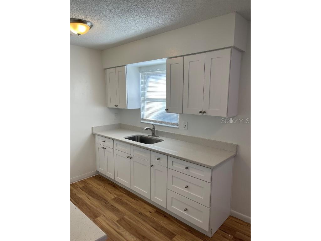 2917 61st Avenue N Saint Petersburg FL 33714 TB8447200 image4