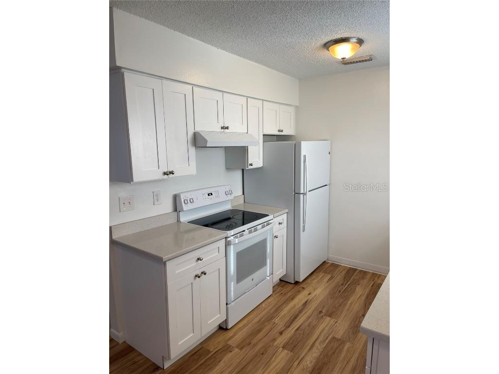 2917 61st Avenue N Saint Petersburg FL 33714 TB8447200 image5