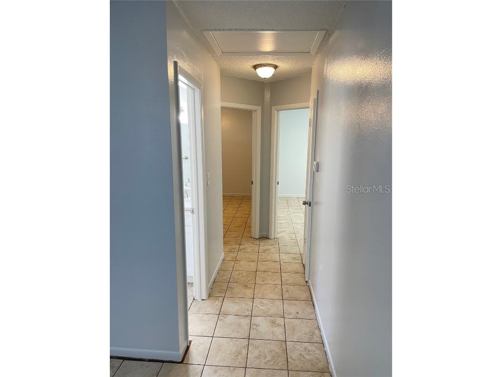 2917 61st Avenue N Saint Petersburg FL 33714 TB8447200 image6