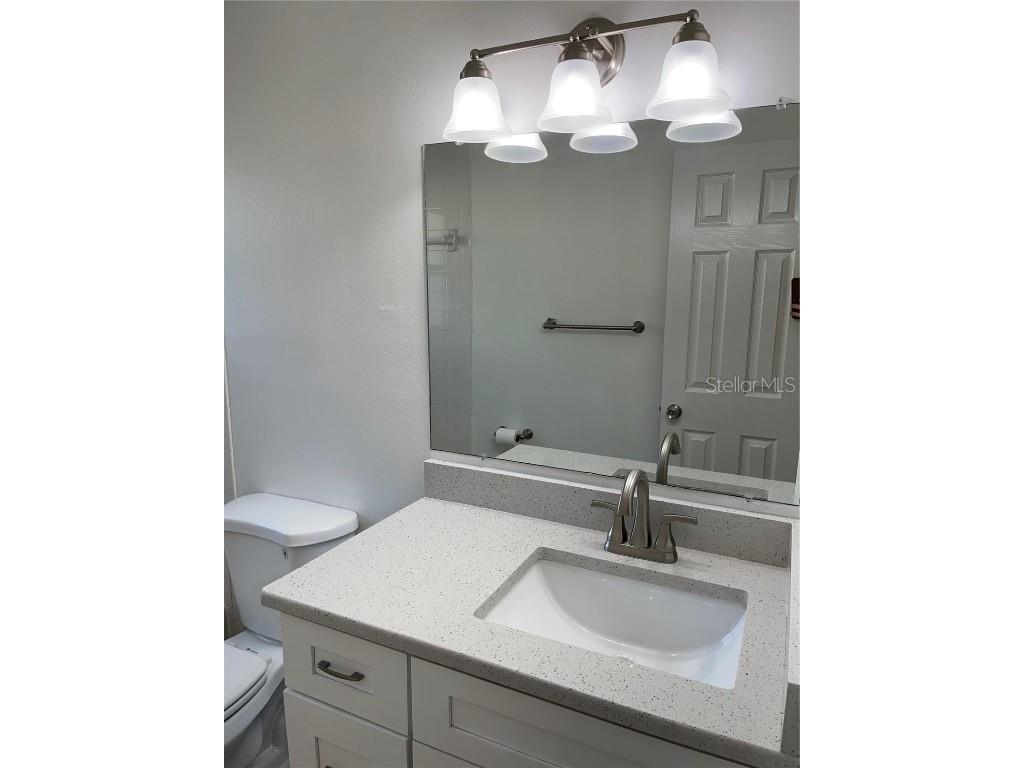 2917 61st Avenue N Saint Petersburg FL 33714 TB8447200 image7