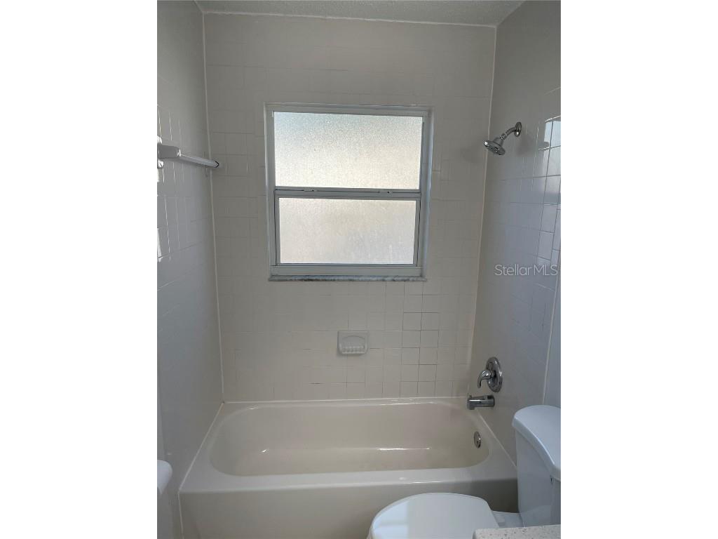 2917 61st Avenue N Saint Petersburg FL 33714 TB8447200 image8