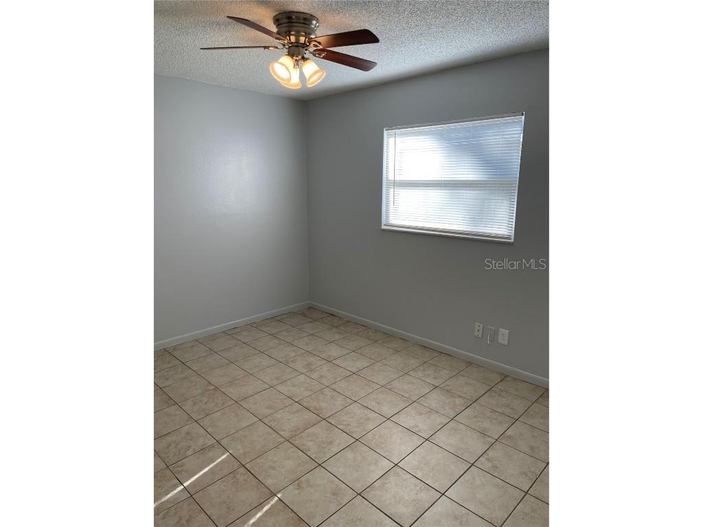 2917 61st Avenue N Saint Petersburg FL 33714 TB8447200 image9