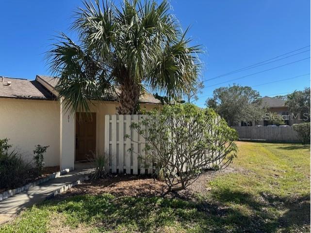 2917 61st Street W #417 Bradenton FL 34209 A4681419 image1