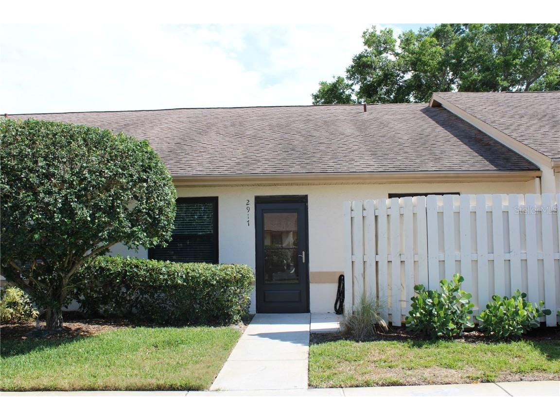 2917 64th Street W #117 Bradenton FL 34209 A4609428 image1