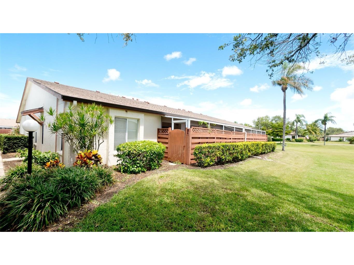 2917 74th Street W #2917 Bradenton FL 34209 A4576934 image1