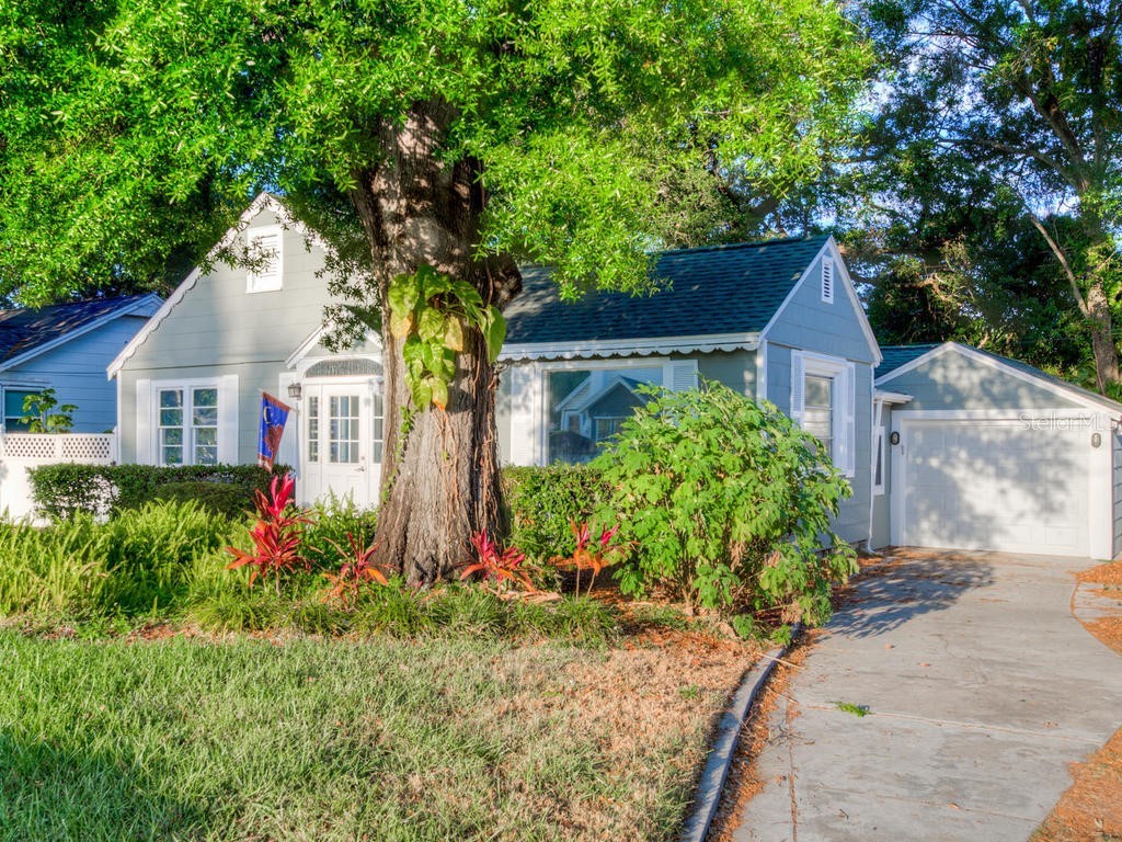 2917 7th Street N Saint Petersburg FL 33704 T3447643 image1