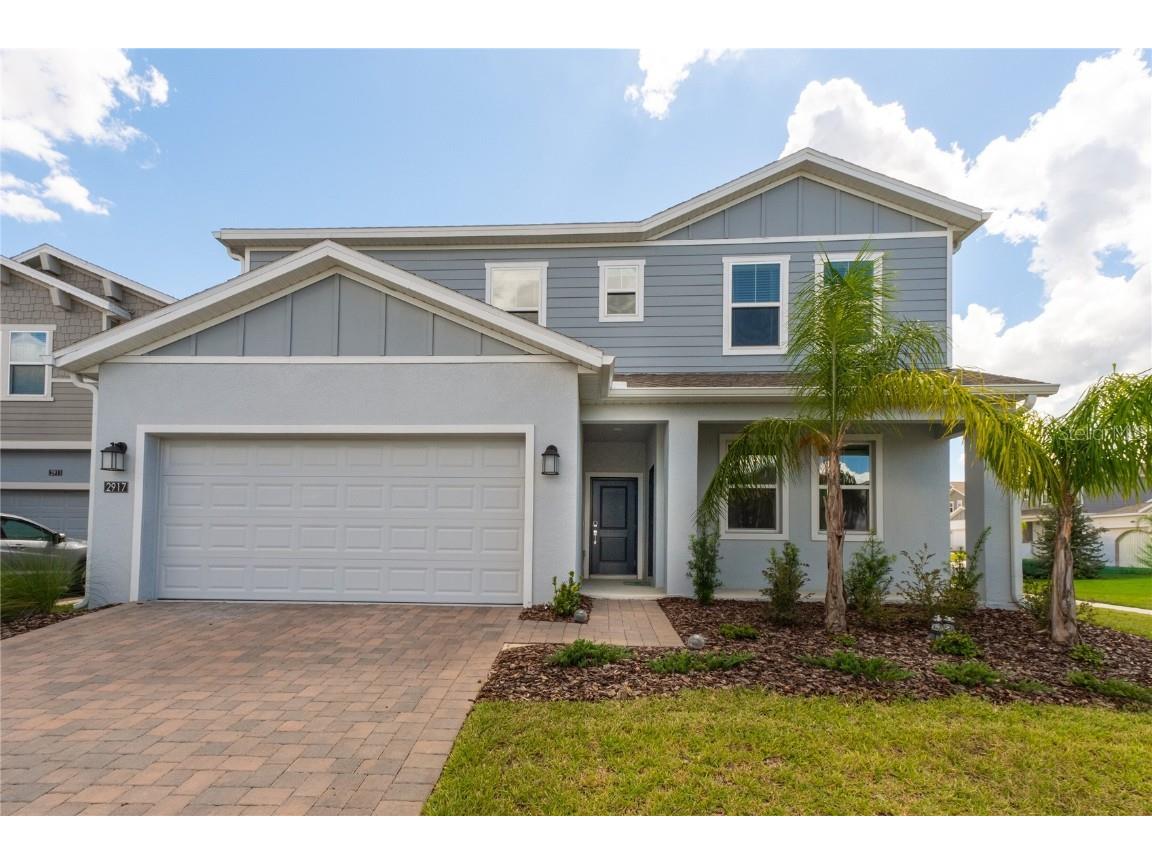 2917 Armstrong Avenue Clermont FL 34714 O6346441 image1