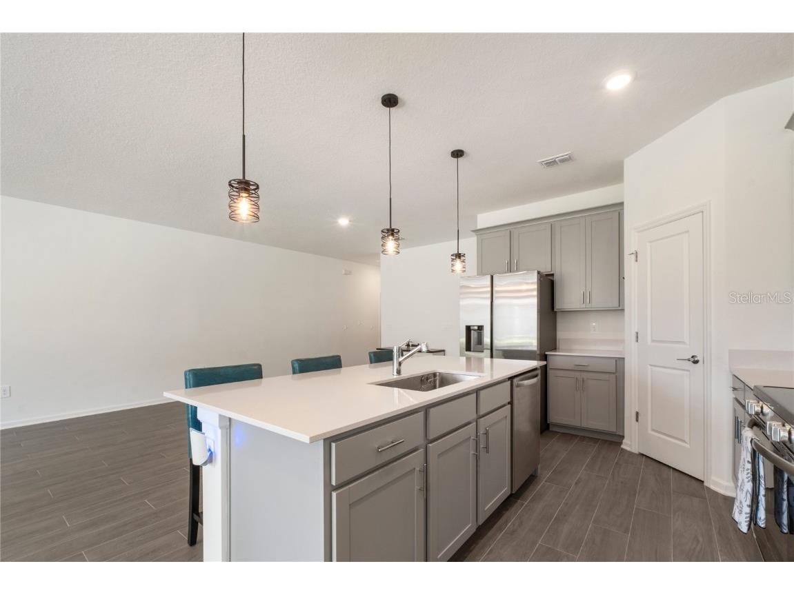 2917 Armstrong Avenue Clermont FL 34714 O6346441 image10