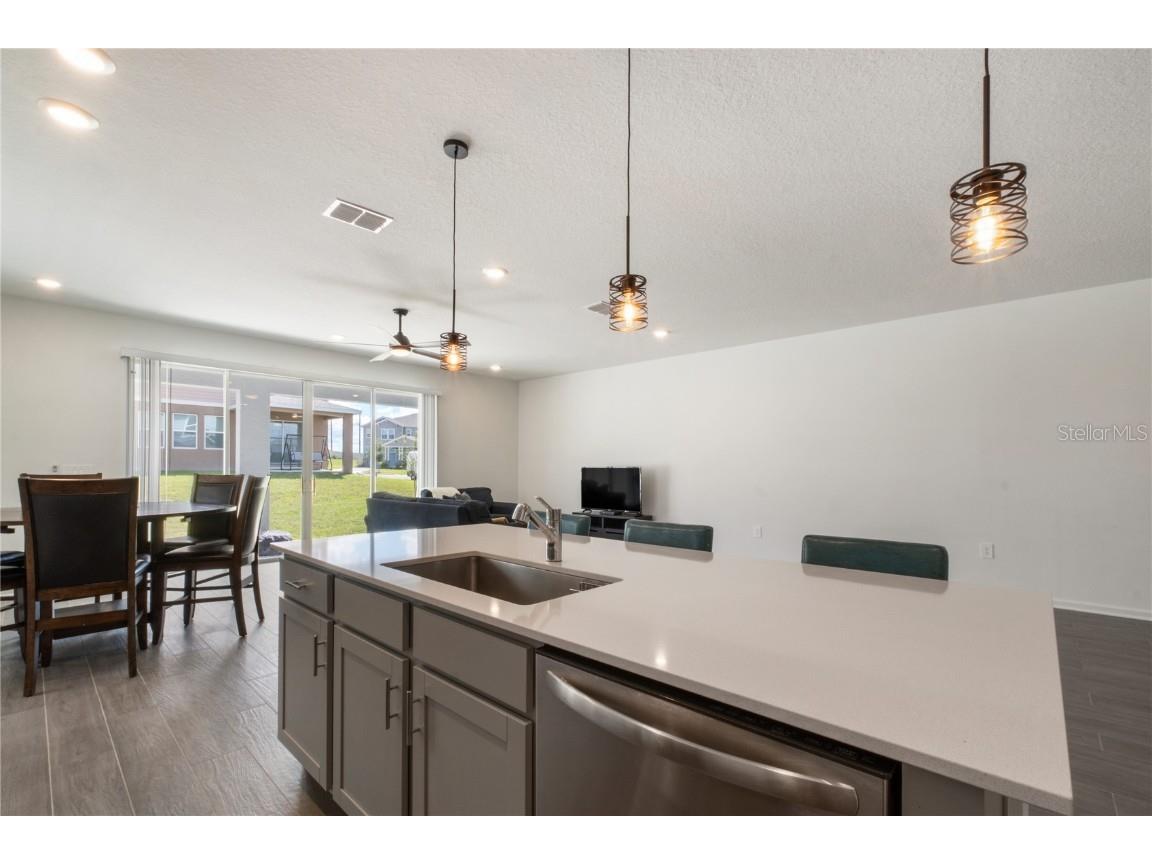 2917 Armstrong Avenue Clermont FL 34714 O6346441 image11