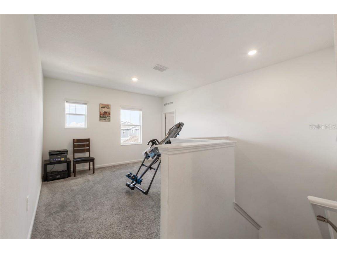 2917 Armstrong Avenue Clermont FL 34714 O6346441 image12