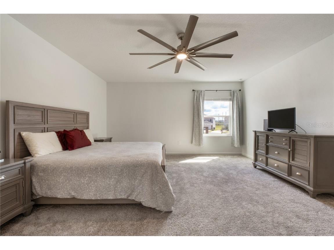 2917 Armstrong Avenue Clermont FL 34714 O6346441 image13