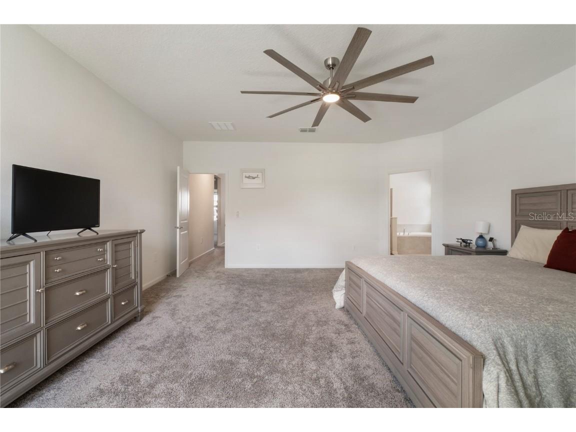 2917 Armstrong Avenue Clermont FL 34714 O6346441 image14