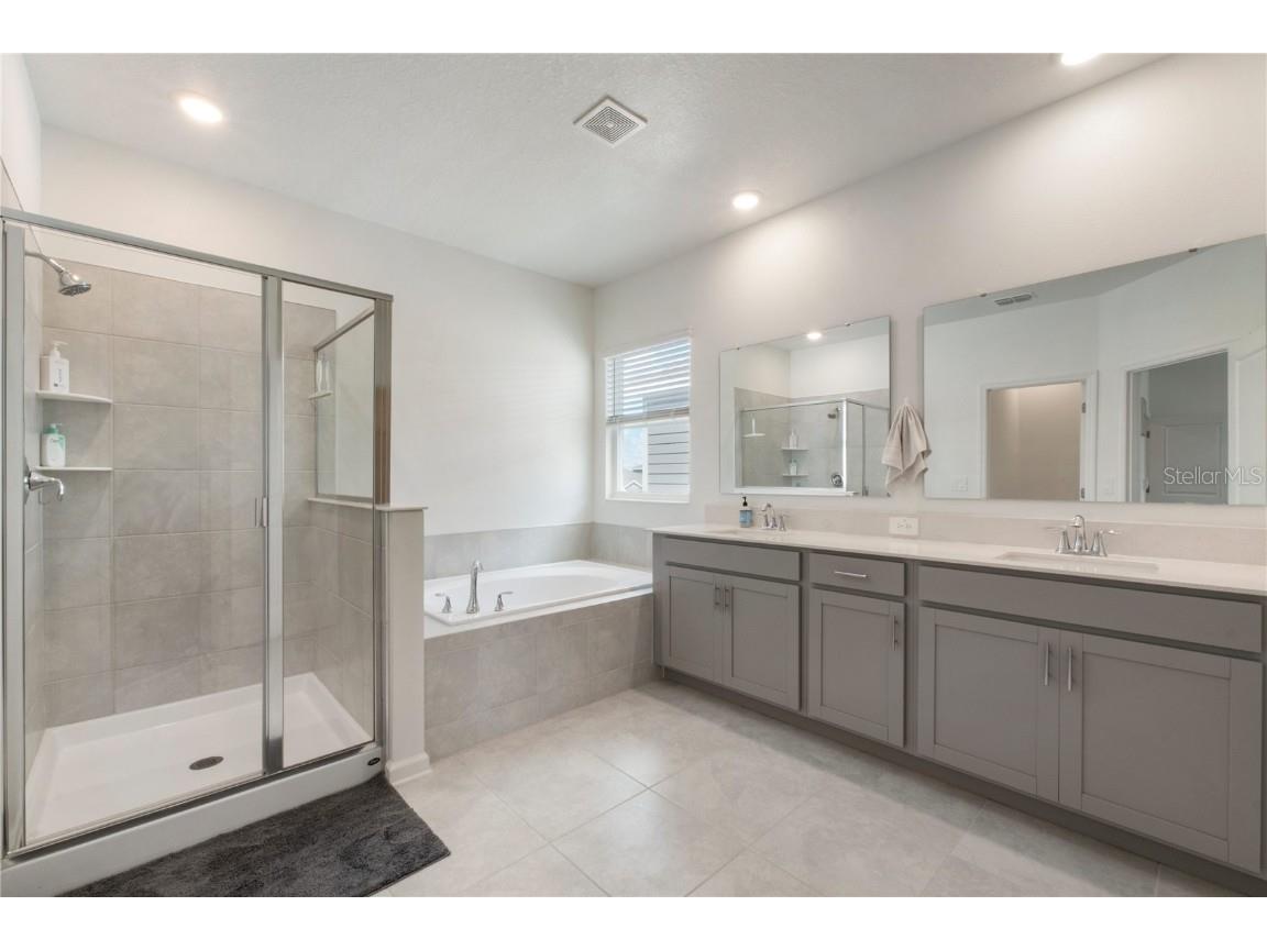 2917 Armstrong Avenue Clermont FL 34714 O6346441 image15