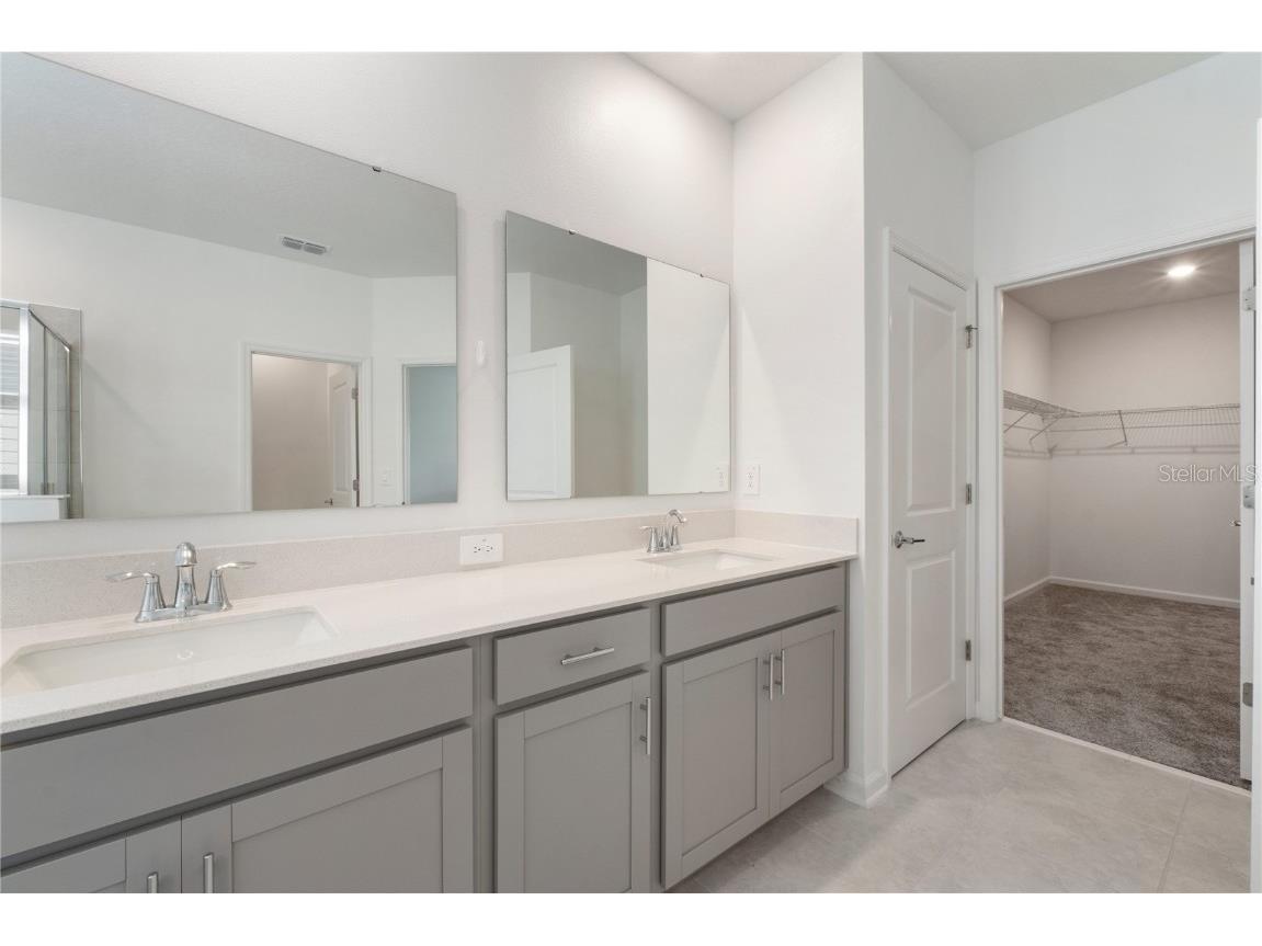 2917 Armstrong Avenue Clermont FL 34714 O6346441 image16