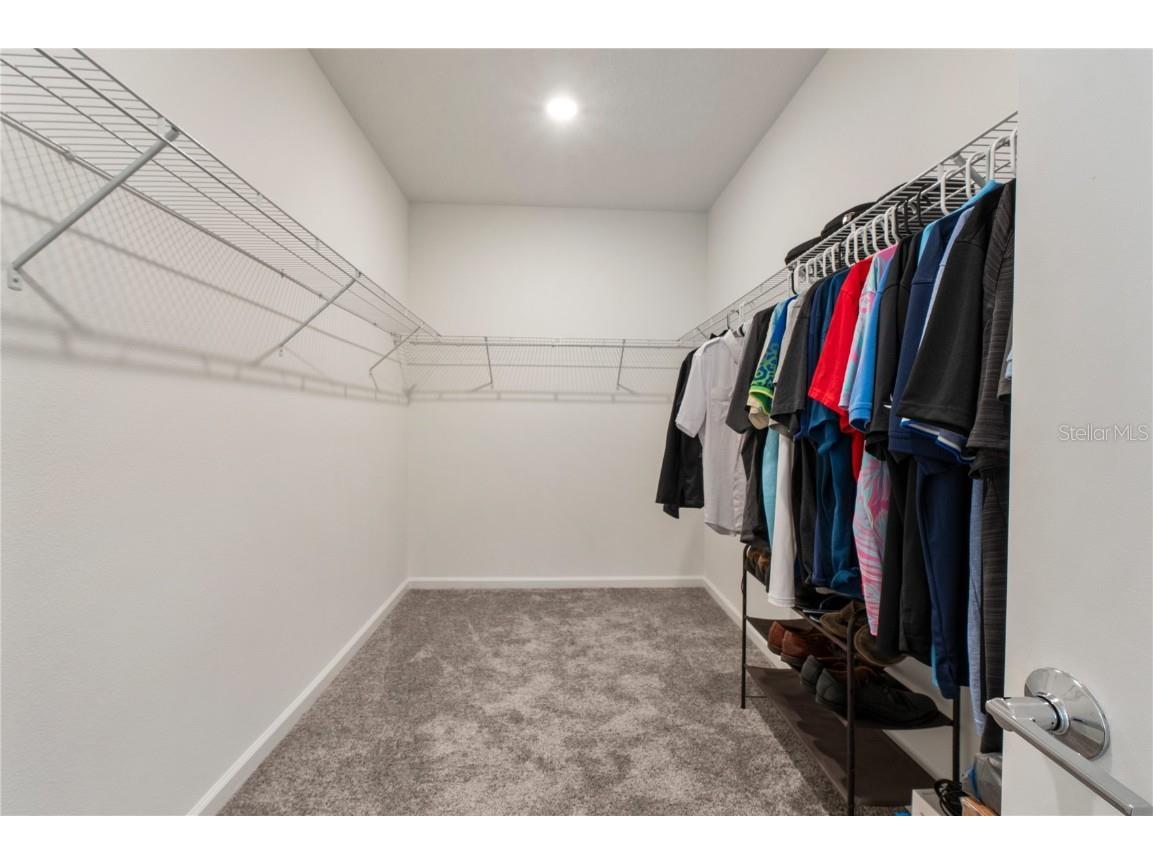 2917 Armstrong Avenue Clermont FL 34714 O6346441 image17