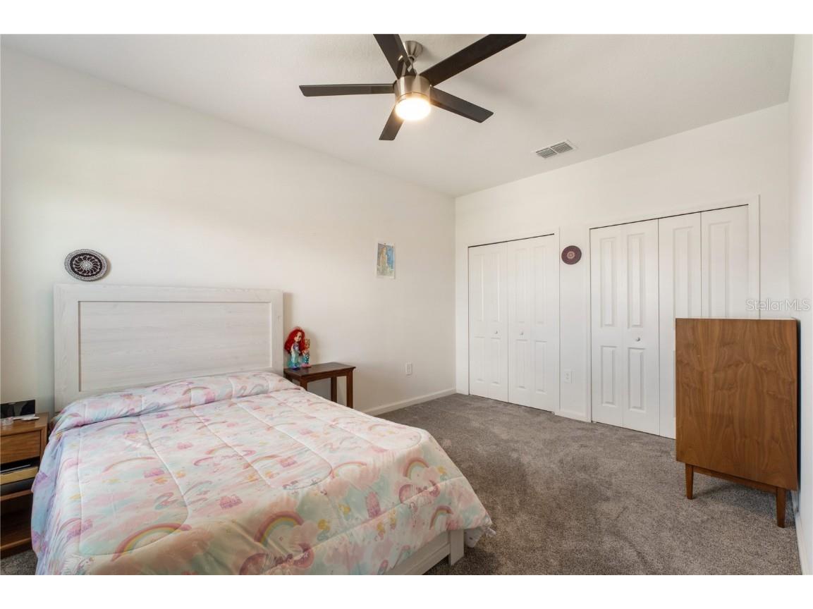 2917 Armstrong Avenue Clermont FL 34714 O6346441 image18