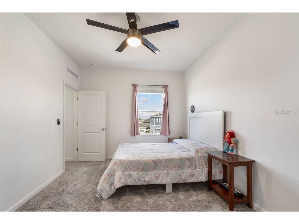 2917 Armstrong Avenue Clermont FL 34714 O6346441 image19