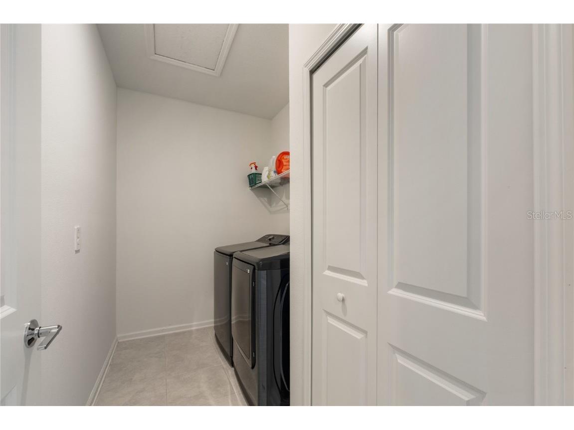 2917 Armstrong Avenue Clermont FL 34714 O6346441 image20