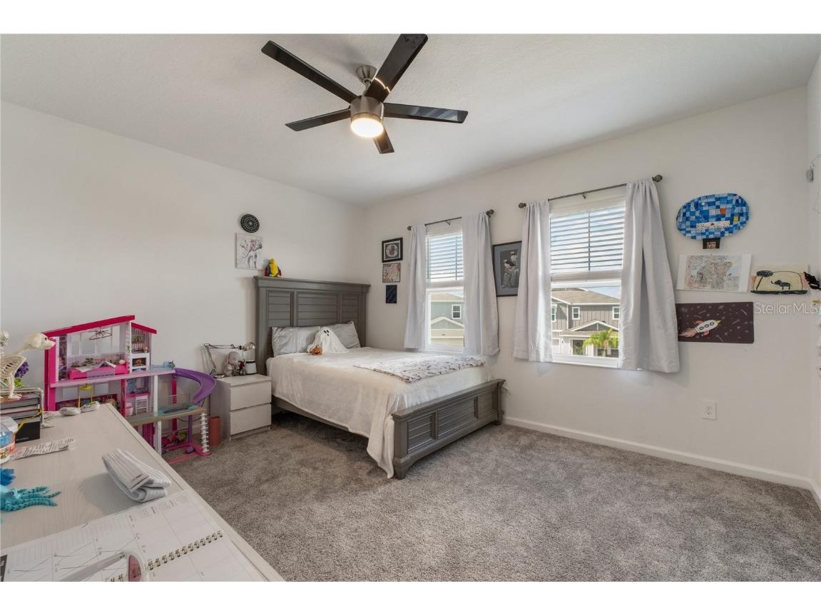 2917 Armstrong Avenue Clermont FL 34714 O6346441 image21