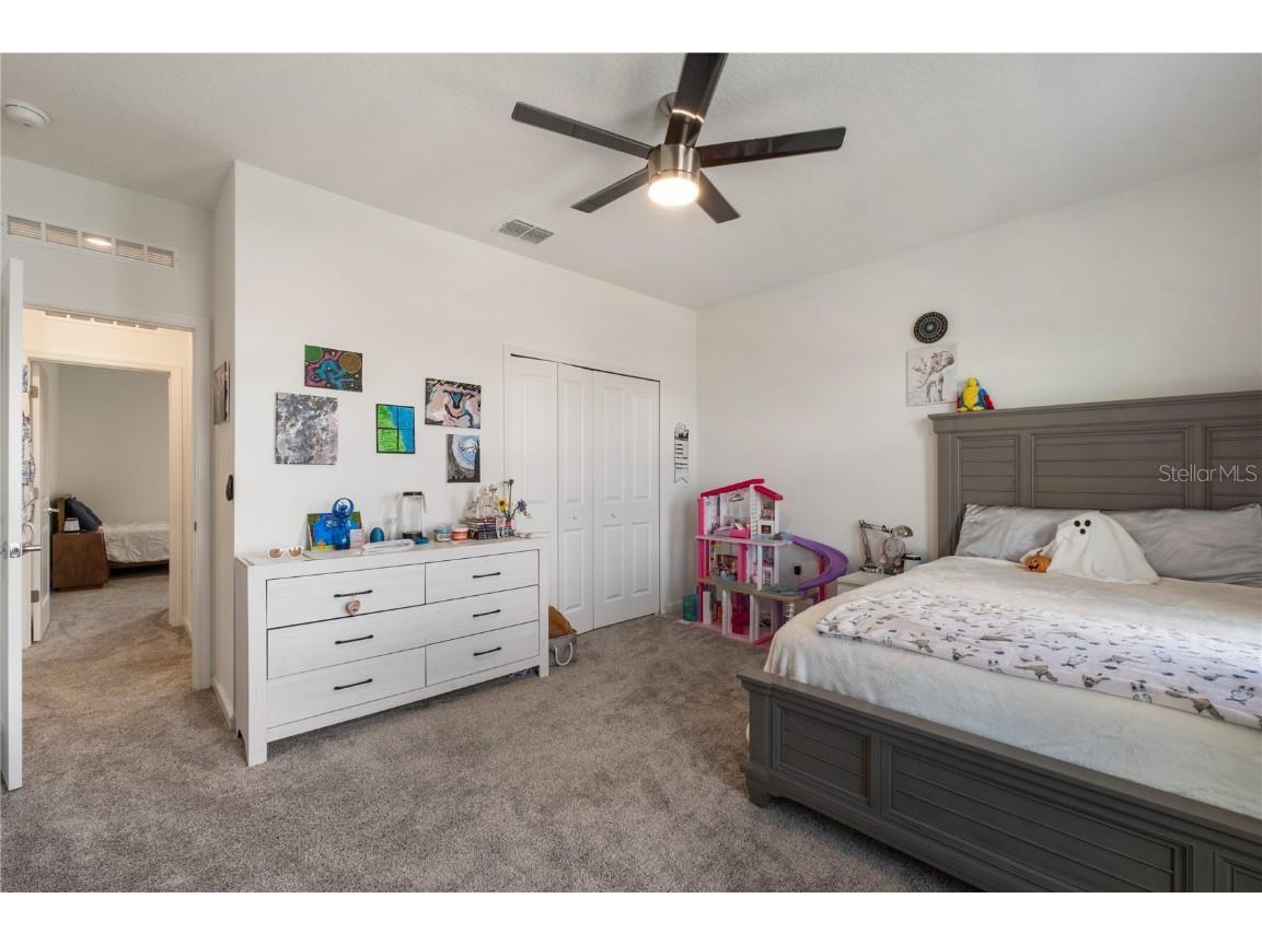 2917 Armstrong Avenue Clermont FL 34714 O6346441 image22