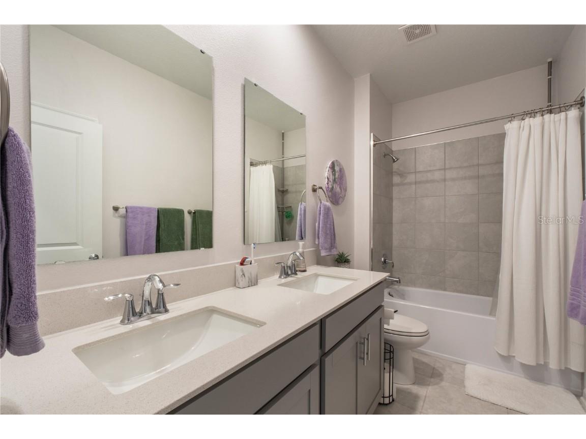 2917 Armstrong Avenue Clermont FL 34714 O6346441 image23