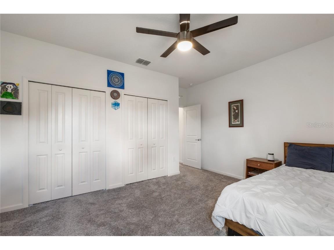 2917 Armstrong Avenue Clermont FL 34714 O6346441 image24