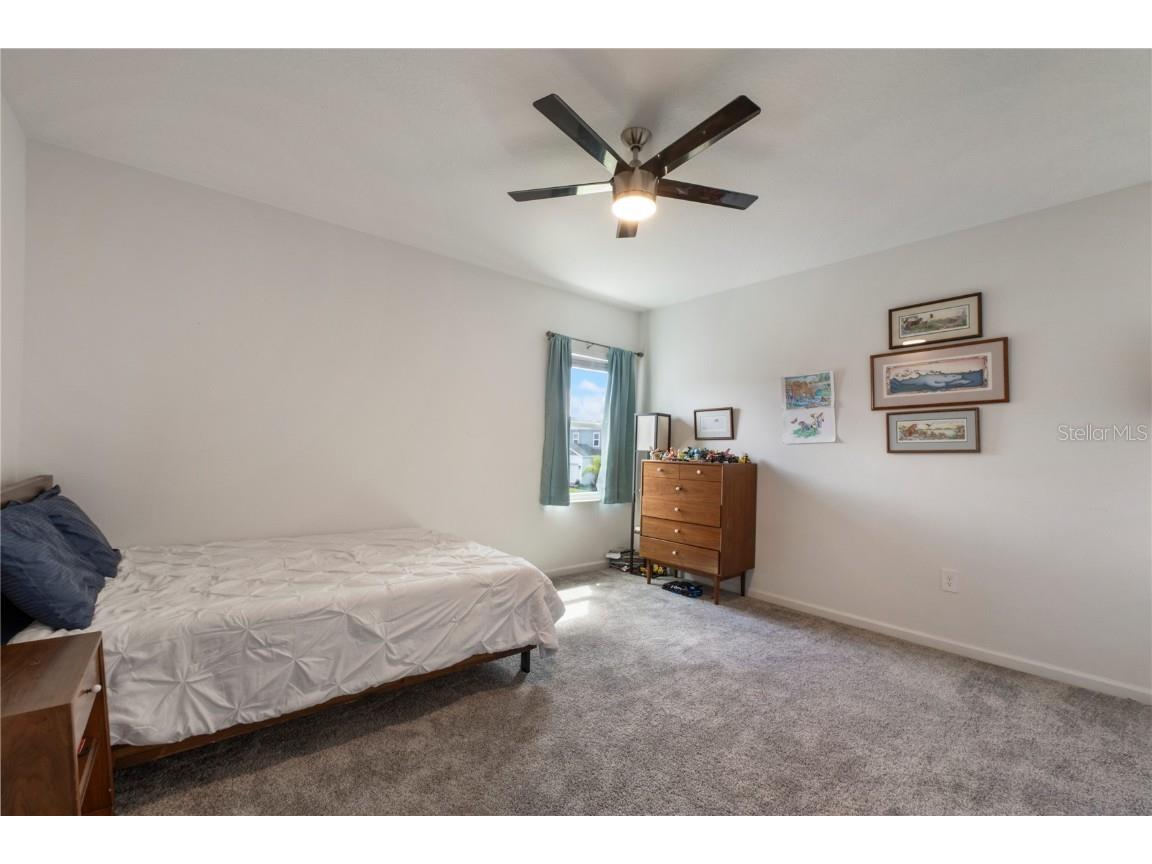 2917 Armstrong Avenue Clermont FL 34714 O6346441 image25