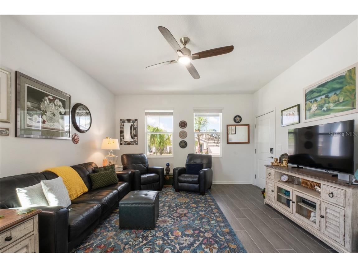 2917 Armstrong Avenue Clermont FL 34714 O6346441 image26