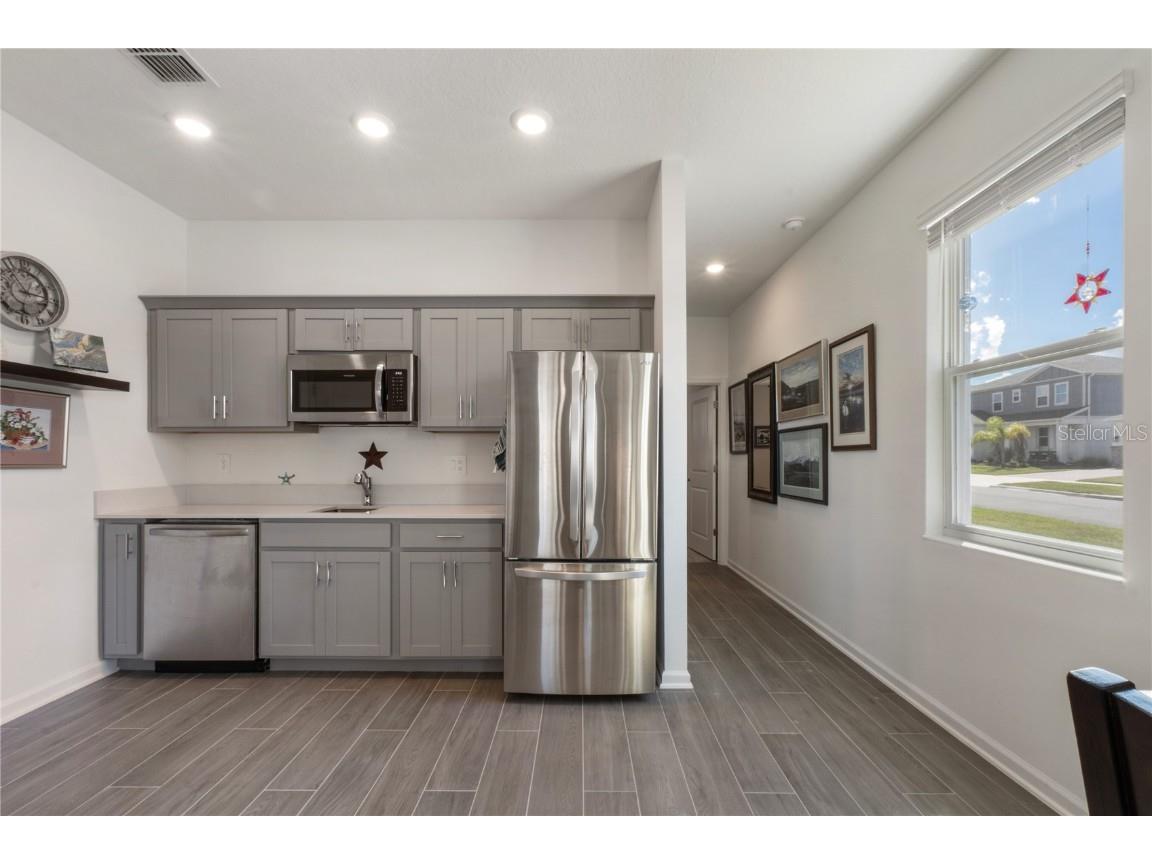 2917 Armstrong Avenue Clermont FL 34714 O6346441 image27