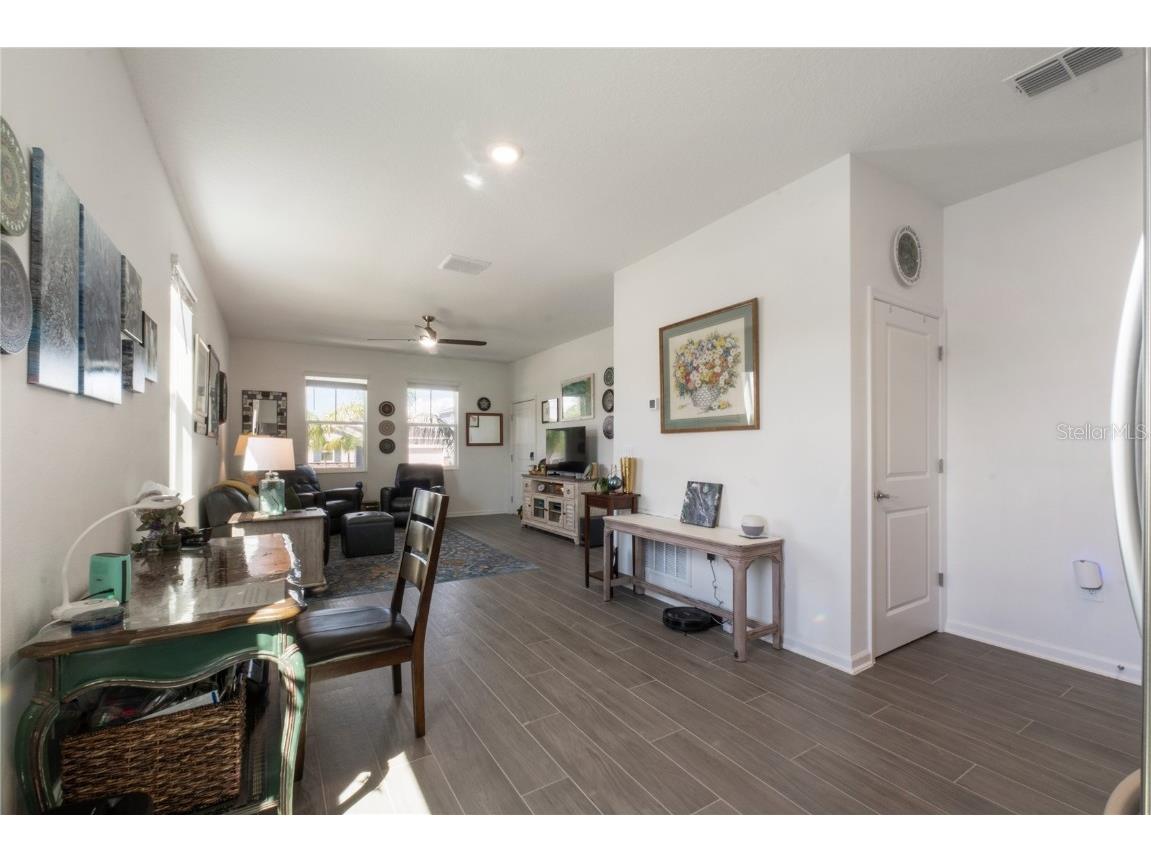 2917 Armstrong Avenue Clermont FL 34714 O6346441 image28