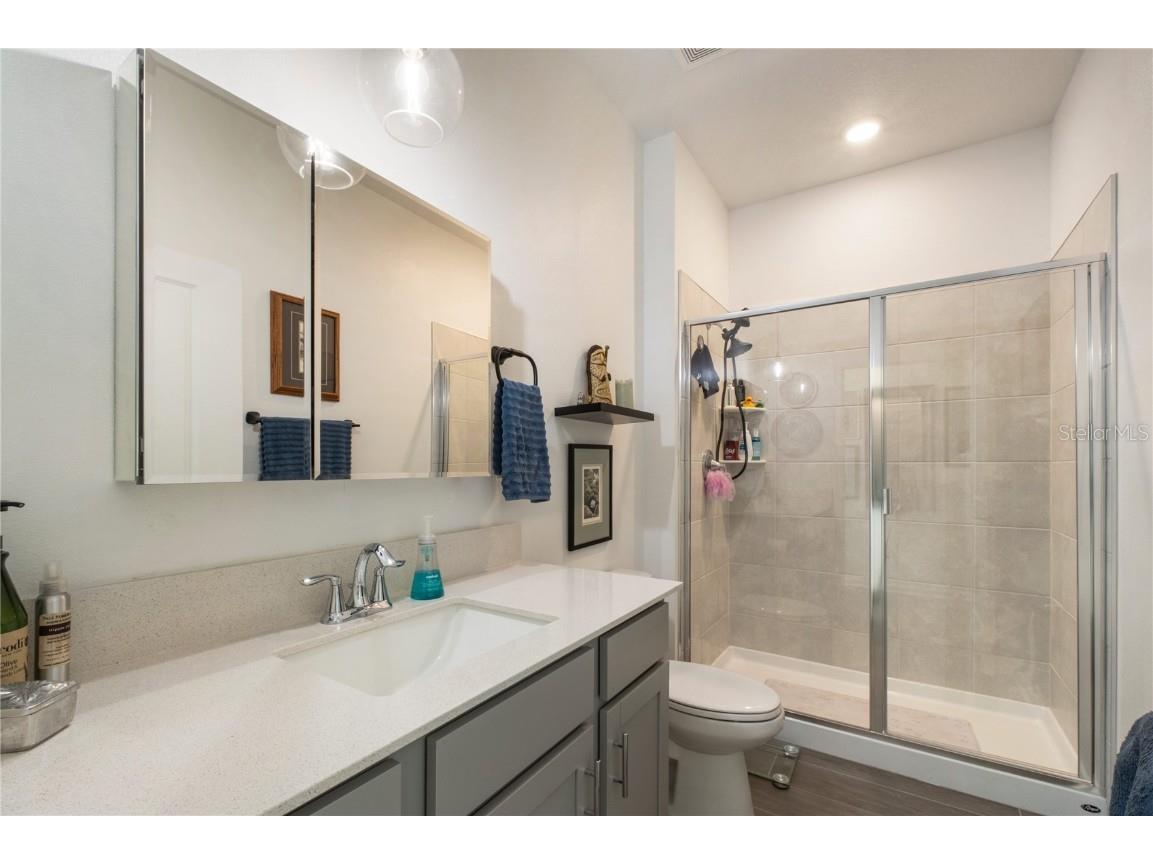 2917 Armstrong Avenue Clermont FL 34714 O6346441 image29