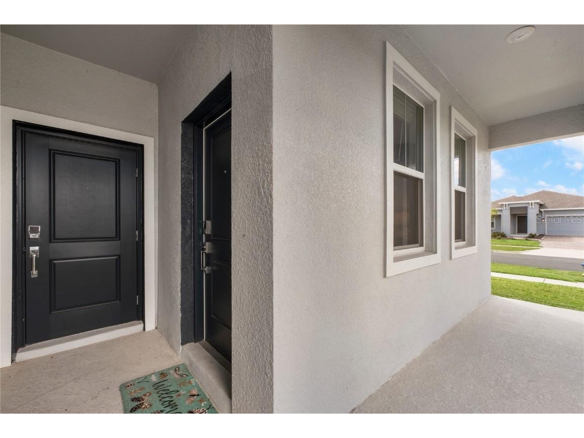 2917 Armstrong Avenue Clermont FL 34714 O6346441 image3