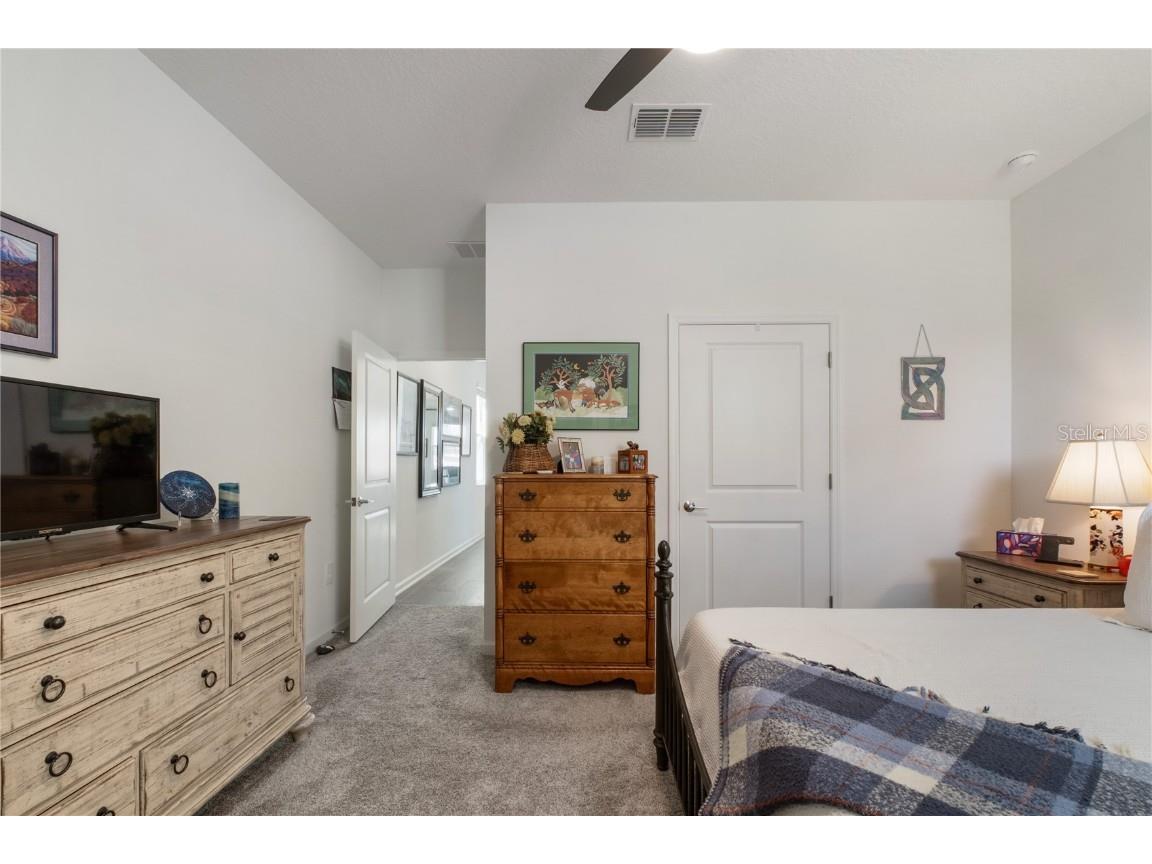 2917 Armstrong Avenue Clermont FL 34714 O6346441 image30