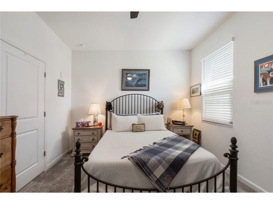 2917 Armstrong Avenue Clermont FL 34714 O6346441 image31