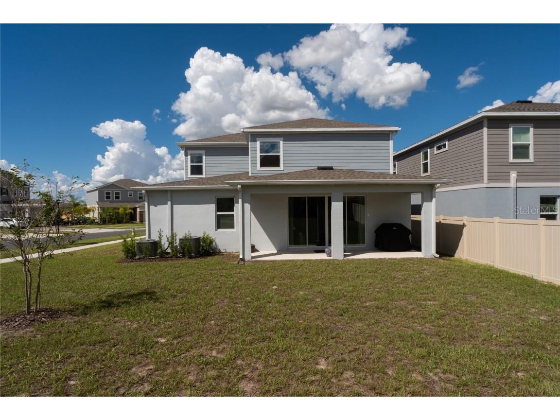 2917 Armstrong Avenue Clermont FL 34714 O6346441 image32