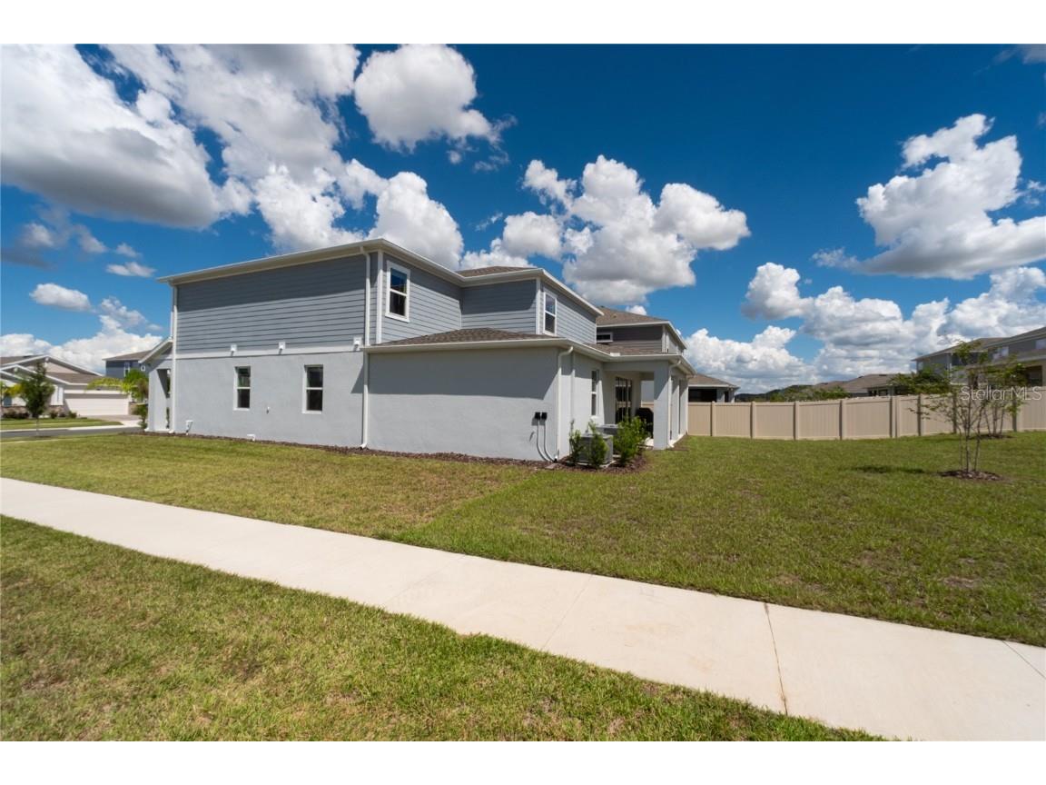 2917 Armstrong Avenue Clermont FL 34714 O6346441 image33