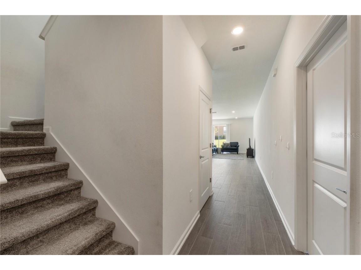 2917 Armstrong Avenue Clermont FL 34714 O6346441 image4