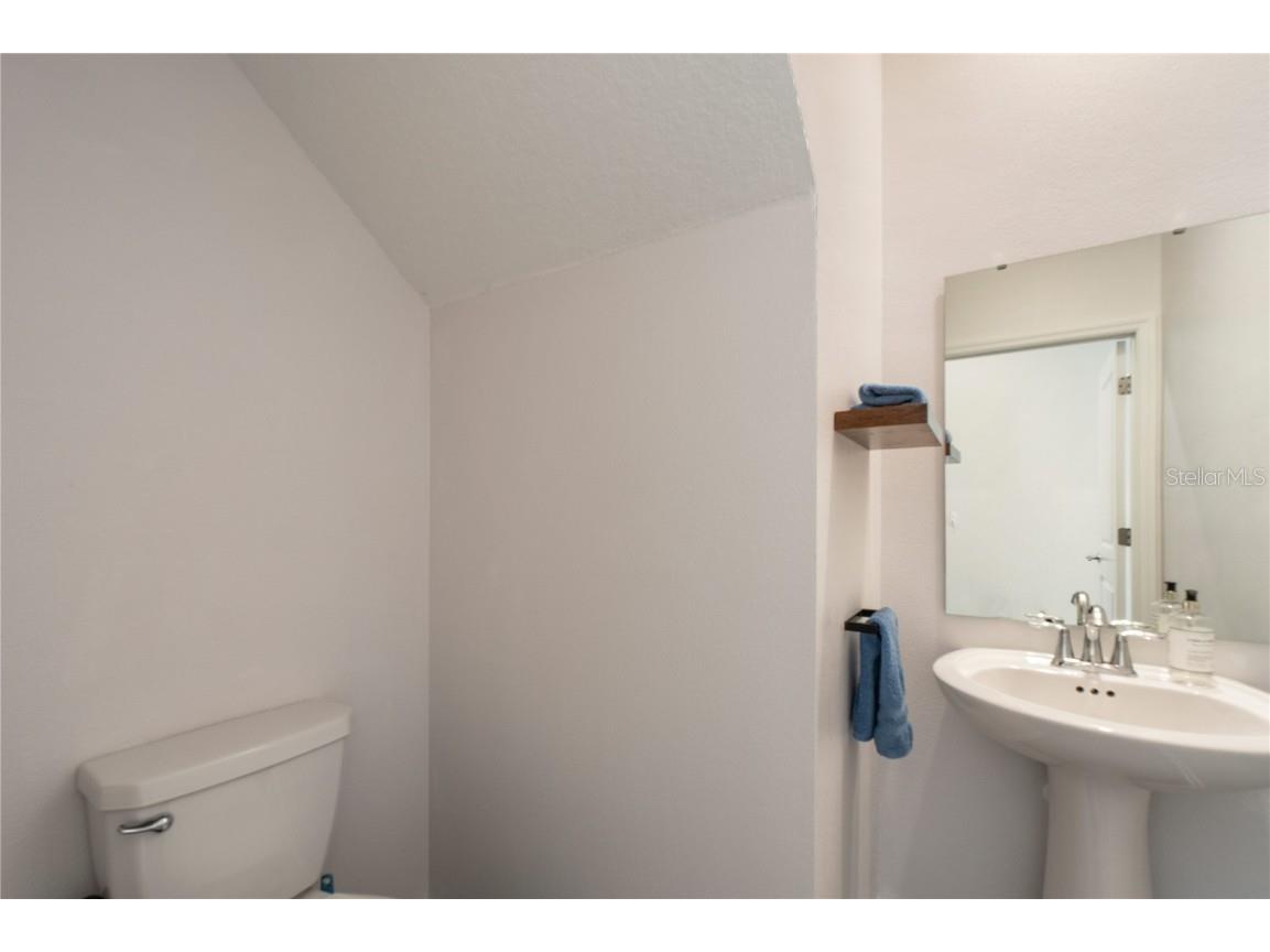 2917 Armstrong Avenue Clermont FL 34714 O6346441 image5